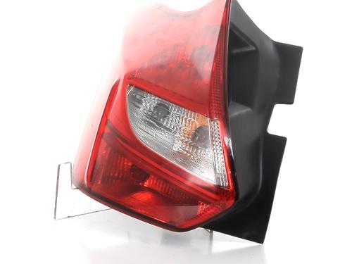 Left taillight FORD FOCUS III 1.6 TDCi | BP28836021C34 