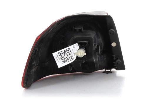 Right taillight VW GOLF VI (5K1) 1.4 TSI | BP30190762C35