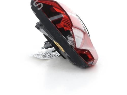 Left tailgate light RENAULT CLIO V (B7_) 1.6 E-TECH 140 (B7MU) | BP37017189C79 - Image 4