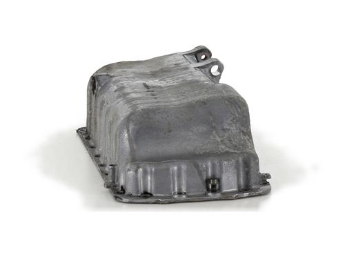 Oliebundkar PEUGEOT 206 Hatchback (2A/C) 2.0 HDI 90 | BP27911114M115 