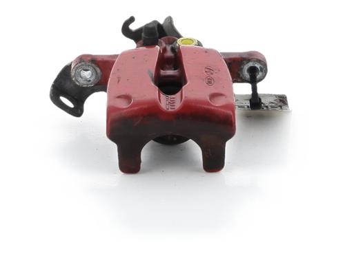 left-rear-brake-caliper-kia-pro-ceed-jd-2013-2014-2015-2016-2017-2018-40277297 main image