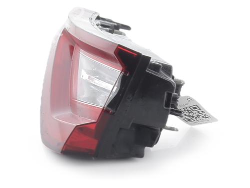 Right tailgate light RENAULT MEGANE IV Hatchback (B9A/M/N_) 1.6 dCi 165 | BP40172068C80 - Image 2