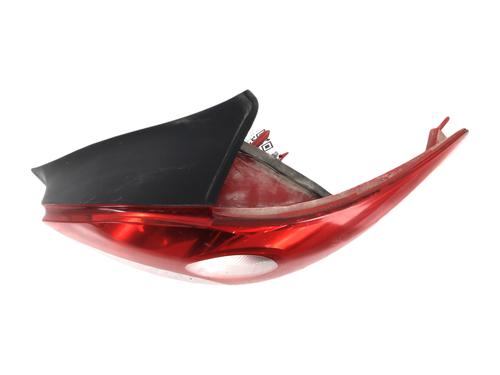 Used Right taillight Right taillight 38742410 38742410