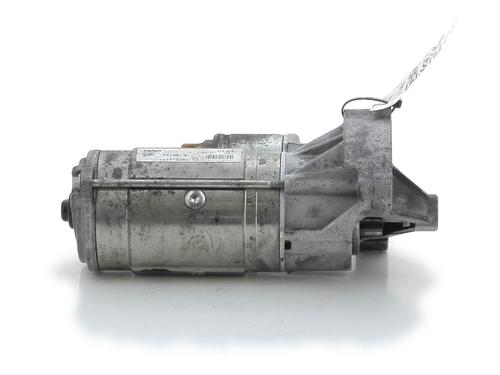 Used Starter CITROËN C8 (EA_, EB_) 2.0 HDi 165 (163 hp) 30093753