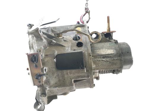 Used Gearbox Gearbox 37515406 37515406