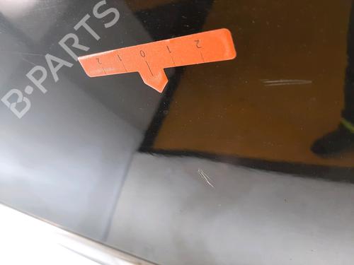 Right front door VW PASSAT B6 Variant (3C5) 2.0 TDI 16V | BP10424094C3 