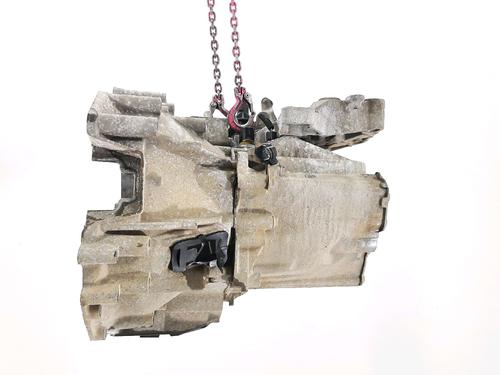 Used Gearbox CITROËN JUMPER II Van 2.2 HDi 130 (130 hp) 31303808