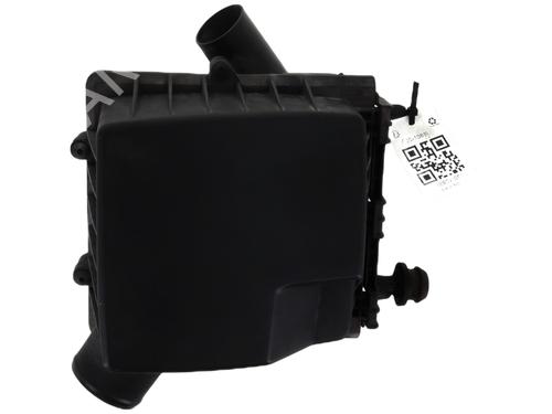 Air filter box OPEL CORSA D (S07) 1.2 (L08, L68) | BP24513052M87 