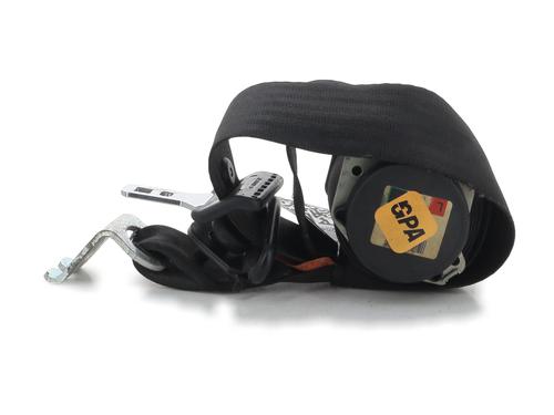 Rear left belt tensioner FORD FOCUS C-MAX (DM2) 2.0 TDCi | BP30094401C89 