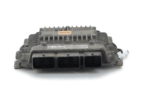 Used Engine control unit (ECU) CITROËN JUMPY II Van 2.0 HDi 120 (120 hp) 30523356