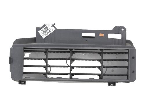 Electronic module RENAULT CLIO IV (BH_) 1.5 dCi 75 | BP33745055M83 - Image 2
