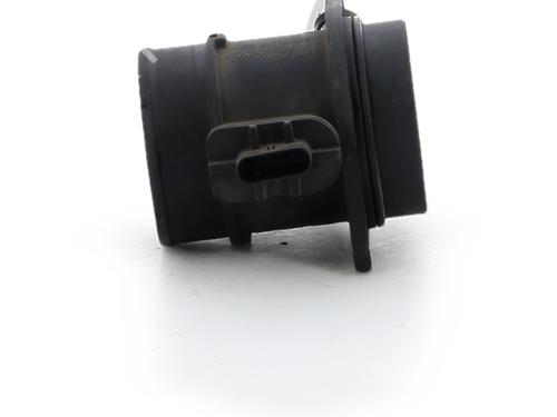 Startmotor Startmotor 38586106 38586106