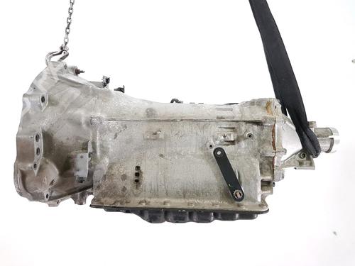 Cambio NISSAN 370Z Coupe (Z34) 3.7 V6 VVEL (330 hp) 31303171