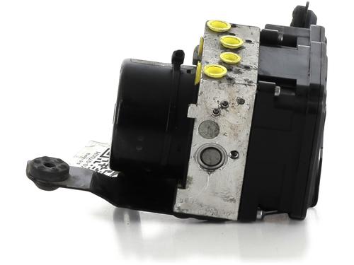 ABS pump RENAULT SCÉNIC III (JZ0/1_) 1.9 dCi (JZ0J, JZ1J, JZ1K, JZ1S) | BP28160930M43 