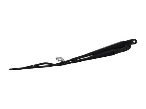 Front windshield wiper arm RENAULT CLIO III Grandtour (KR0/1_) 1.5 dCi (KR0G) | BP29055693C143 