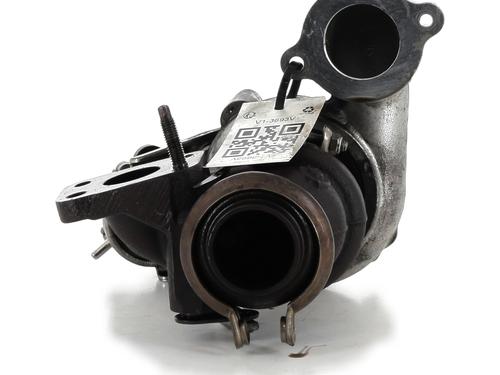 Turbolader/Kompressor CITROËN C3 Picasso (SH_) 1.6 HDI 90 | BP29346218M71 