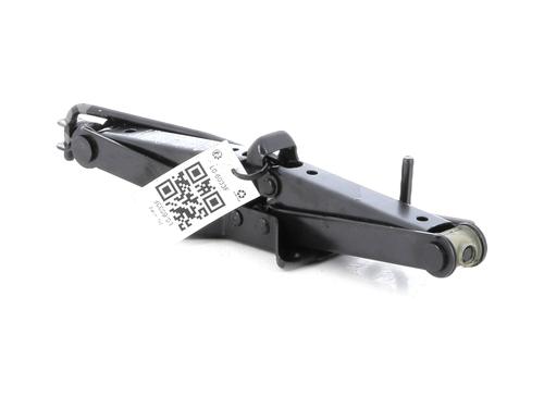 Annen RENAULT MEGANE II Coupé-Cabriolet (EM0/1_) 2.0 16V Turbo (163 hp) 31152460