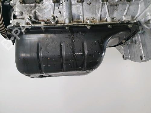 Engine PEUGEOT 307 (3A/C) 1.6 HDi 110 | BP37627383M1 - Image 10