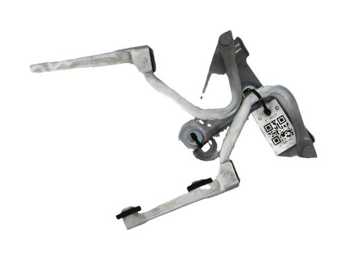 Used Hinge/Door check strap Hinge/Door check strap 37869790 37869790
