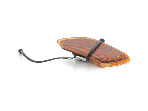 Used Left front indicator Left front indicator JEEP GLADIATOR Pickup (JT_) 3.0 D 4WD (264 hp) 33645476 33645476