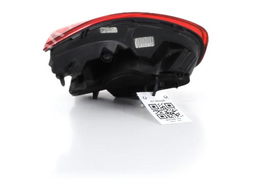 Right tailgate light PEUGEOT 2008 I (CU_) 1.2 THP 130 / PureTech 130 | BP36428631C80 - Image 3
