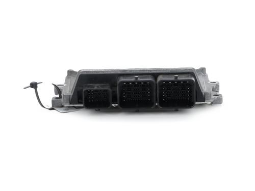 Used Engine control unit (ECU) Engine control unit (ECU) CITROËN C3 II (SC_) 1.2 VTi 82 (82 hp) 36513663 36513663