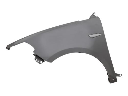 Forkjerm venstre Forkjerm venstre 38031460 38031460