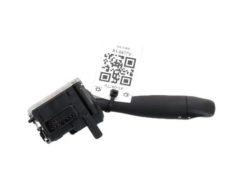 Switch HYUNDAI i10 I (PA) 1.2 | BP26670830I30 