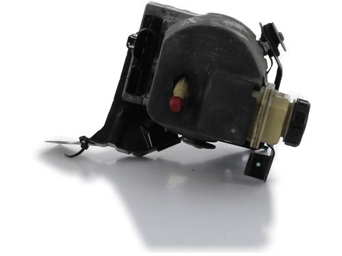 Used Steering pump RENAULT LAGUNA III Grandtour (KT0/1) 2.0 dCi (KT07, KT0J, KT14, KT1A, KT1S) (131 hp) 29761960