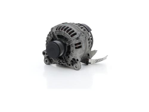 Alternador Alternador VW JETTA III (1K2) 1.9 TDI (105 hp) 36005878 36005878