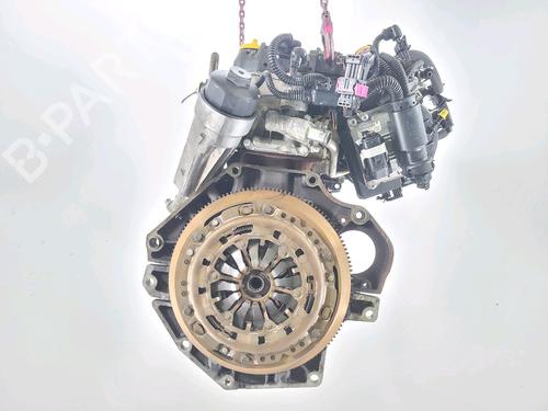 Motor OPEL CORSA D (S07) 1.2 (L08, L68) | BP30798869M1