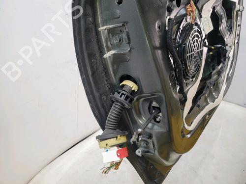 Right front door CITROËN C3 II (SC_) 1.4 VTi 95 | BP32285128C3