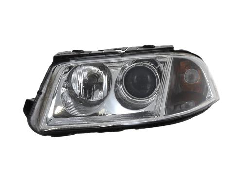 Left headlight VW PASSAT B5 (3B2) 1.9 TDI | BP37086575C28 - Image 4