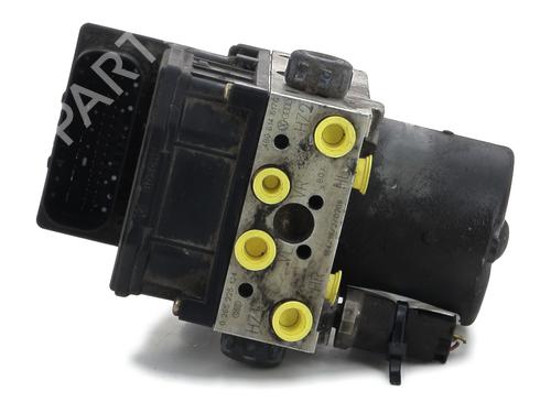 ABS Bremseaggregat VW PASSAT B5.5 Variant (3B6) 1.9 TDI (101 hp) 29849322