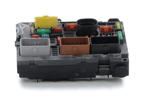 BP33972846E1 main image