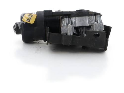 Used Front wiper motor Front wiper motor KIA VENGA (YN) 1.4 CRDi 90 (90 hp) 34532300 34532300