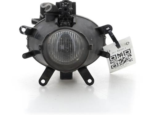 Used Left front fog light Left front fog light 38679336 38679336