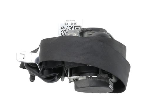 Used Front right belt tensioner RENAULT MEGANE III Coupe (DZ0/1_) 1.6 dCi (DZ00, DZ12, DZ2A, DZ13) (130 hp) 31749153