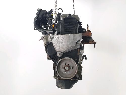 Used Engine Engine 38007974 38007974