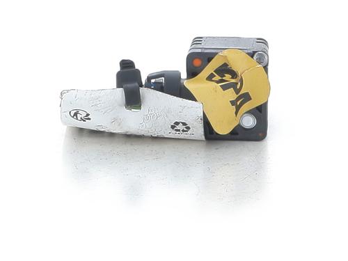 Electronic module BMW 1 (F40) 118 d | BP32279364M83