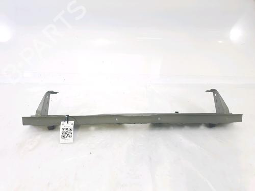 Used Crossmember NISSAN LEAF (ZE1) Electric (150 hp) 27189266