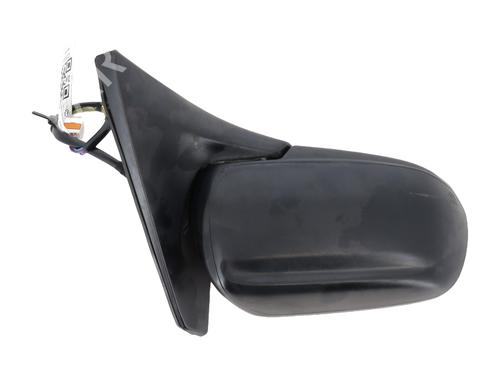 Right mirror MAZDA 323 F VI Hatchback (BJ)  | BP27353686C27 
