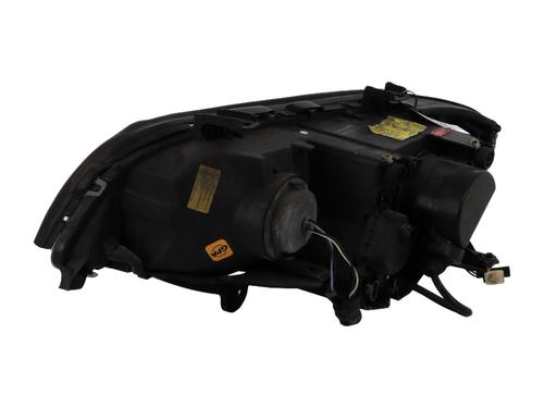 Right headlight BMW X5 (E53) 3.0 d | BP21831448C29 