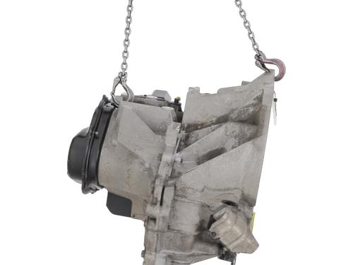 Gearbox FORD FIESTA VI (CB1, CCN) 1.25 | BP27646482M3 