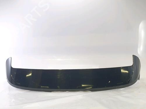 Spoiler bakluke BMW 2 Gran Tourer (F46) 216 d (116 hp) 28417214