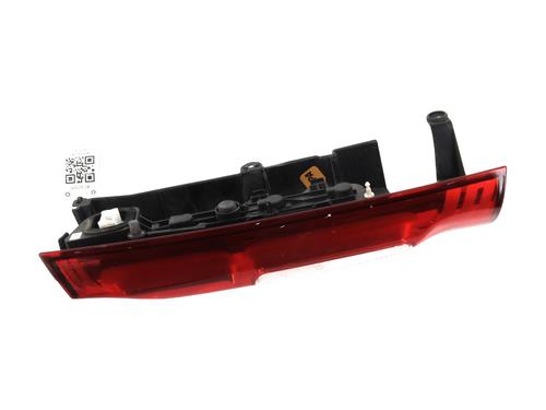 Used Right taillight MERCEDES-BENZ CITAN Box Body/MPV (W415) 109 CDI (415.601, 415.603, 415.605) (90 hp) 29762184