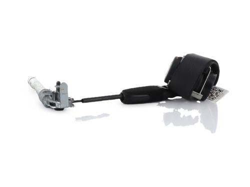Front left seatbelt OPEL CORSA D (S07) 1.3 CDTI (L08, L68) | BP40212023I26 - Image 3