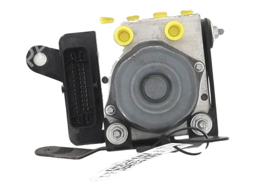 ABS pump RENAULT KANGOO Express (FW0/1_) 1.5 dCi 75 (FW07, FW10, FW04) | BP33745688M43  - Image 5