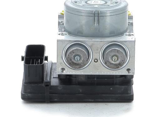 Używane Pompa ABS CUPRA LEON (KL1, KU1, KUG) 1.4 e-HYBRID (204 hp) 31142399