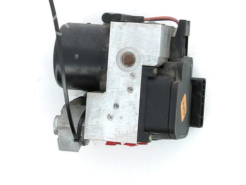 ABS pump MERCEDES-BENZ S-CLASS (W220, V220) S 320 (220.065, 220.165) | BP16986966M43 